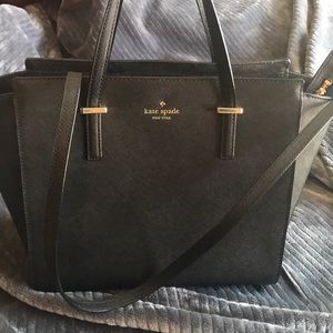 Kate spade purse